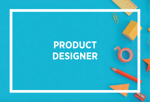 Charlie Price - Limitless Lead Generation Template Package
