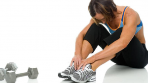 MetabolicEffect - Metabolic Rehab