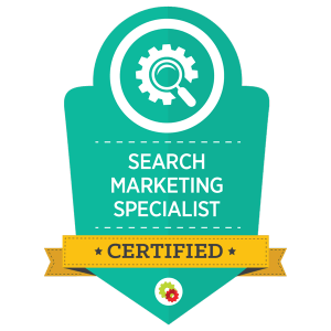 Digital Marketer - Let's Build A Predictable Selling System