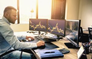 Futurestraderoom - Swing Trade Accelerator 1.0