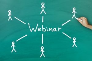 Karen Gurney - Marketing for Coaches: High Ticket Clients