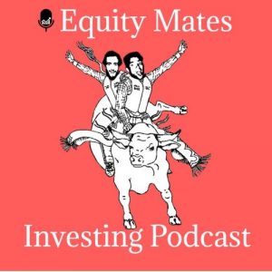 The Investors Podcast - How To Invest In ETFs
