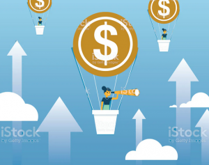 Flow Fundamentals Online Training