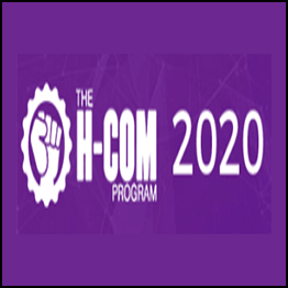 Alex Becker - Matt Schmitt - Devin Zander - The H-Com Program 2020