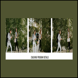Andrea Holland & Sarah Elder - PRTraction Coaching Program