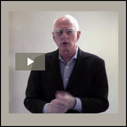 Bill O'Hanlon - The Solution-Oriented Approach