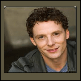 Casey Zeman - Online Broadcasts