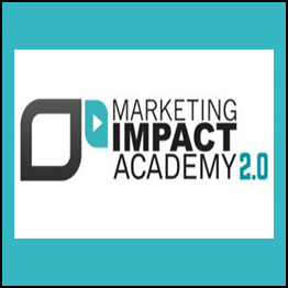 Chalene Johnson - Marketing Impact Academy 2.0