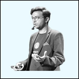 Conversionxl - Building & Scaling An Optimization Program In Your Company