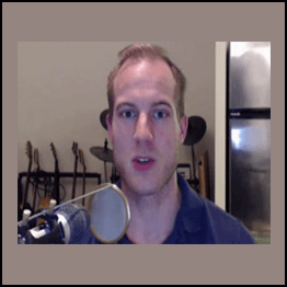 Derek Doepker Amazon Ads/The Holy Grail of Marketing Course - Use Amazon PPC for Kindle Books