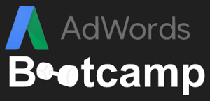 Eric Chen - The Adwords Bootcamp 2017