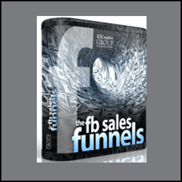 FB Sales Funnel 2.0
