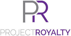 Project Royalty