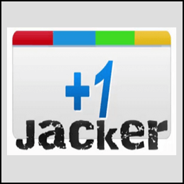 Google Plus 1 Jacker (Unlimited License)