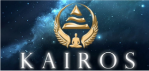 Kairos by Eric Papin - How to Use Yantras Course