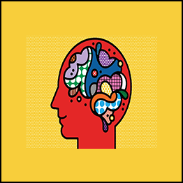 Life Leap Intuition Life Mastery Program - Deluexe Plan
