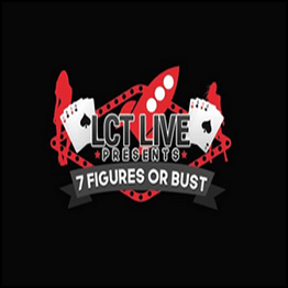 Local Client Takeover - LCT Live 7 Figures Or Bust Event Recordings