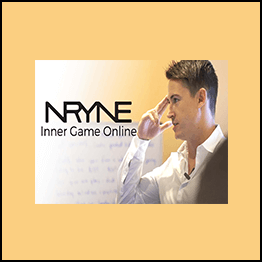 NRYNE Online
