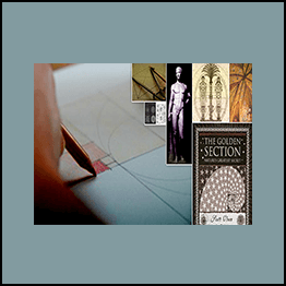 Nature Elegant Ratio and the Canon of the Human Body