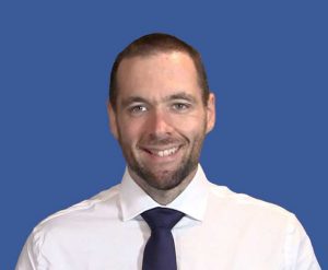 Phil Graham - Facebook Ads Mastery