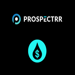Prospectrr - FE + OTO 1 + OTO 2 + OTO 3