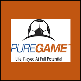 PureGame