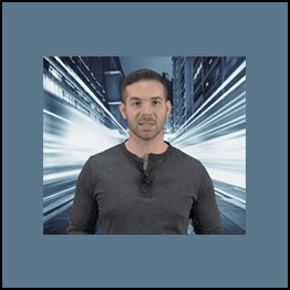 Ryan Moran & Maruxa Murphy - Brand Builder Bootcamp