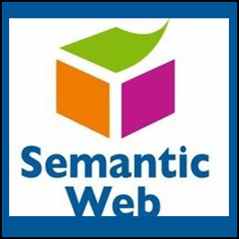 Semantic Web Optimization Training - The Future of SEO + Membership