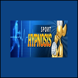 Sports Hypnosis - Sports Hypnosis Training