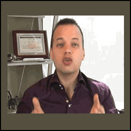 Wilke & Ed Downes - Client Launch Formula