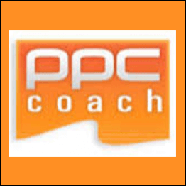 Will Haimerl - Master Facebook Ads Group Coaching
