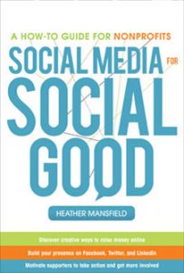 Jo Barnes - Social Networking Academy 2.0