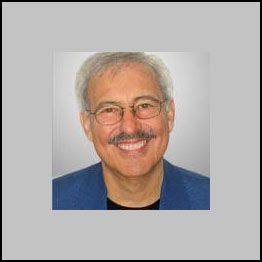 Steve Bhaerman - A Course In Laughter 8 Weeks