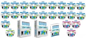 Igor Ledochowski - Hypnotherapy Business Method Training