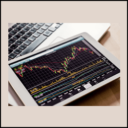 Advance gap trading by master trader