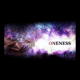 Carole Doré - Oneness & Release Teleworkshop