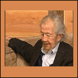 David R. Hawkins – How to See the Reality of Life