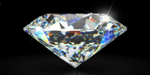 Jacqueline Joy - Wealth of Being - Diamond Energy GB