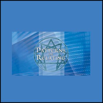 Helen Palmer - Patterns of Relating