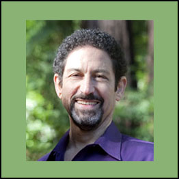 Lion Goodman - The Belief Mastery Program