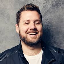 Mark Manson - Get A Girlfriend Guaranteed Program