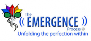 The Emergence Process: 8 Weeks to Shift from Ego to Essence