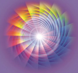 Duane Packer - DaBen - Sanaya Roman - Orin - Creating Money: Attracting Abundance [WebRip - 54 MP3]