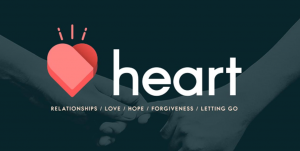 David Tian - Heart