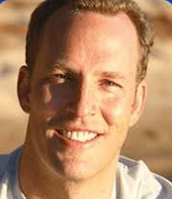 Lee Holden - Life Force Energetics