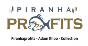 Adam Khoo – Piranhaprofits – Collection (7 Hot Course)