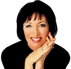 Judy Satori - Mastery of Mind: Day 2 - Emotional Freedom