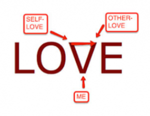 Rudy Hunter - Opening Through LOVE