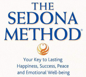 Hale Dwoskin - The Sedona Method - The Anger Solution