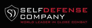 Self Defense Company - SDTS Elite Membership - Self Defense Essentials